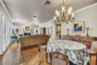Photo #3: 6753682 Listing 