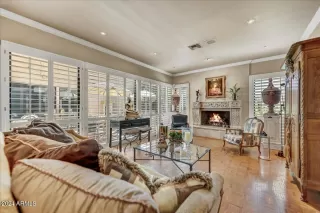 Photo #4: 6753682 Listing 