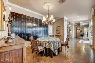 Photo #5: 6753682 Listing 