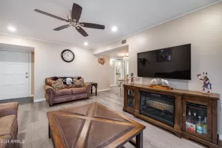 Photo #2: 6753700 Listing