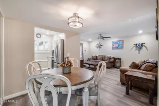 Photo #3: 6753700 Listing