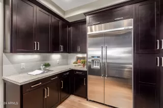 Photo #4: 6753847 Listing 