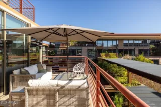 Photo #3: 6753876 Listing