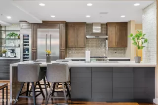 Photo #1: 6753877 Listing