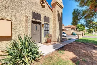 Photo #1: 6753908 Listing