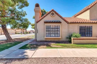 Photo #2: 6753908 Listing