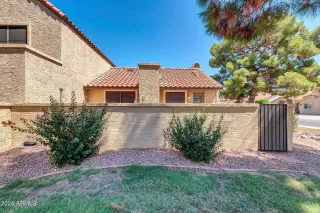 Photo #3: 6753908 Listing