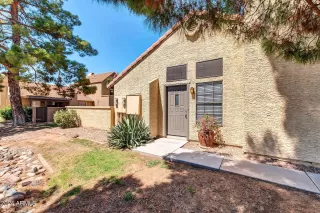 Photo #4: 6753908 Listing