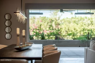 Photo #1: 6754009 Listing