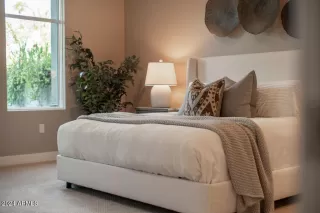 Photo #4: 6754009 Listing