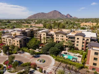 Photo #5: 6754009 Listing