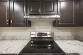 Photo #3: 6754053 Listing