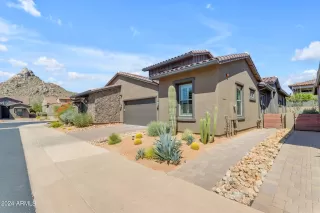 Photo #1: 6754097 Listing 