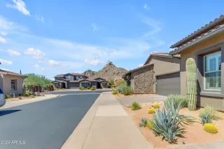 Photo #2: 6754097 Listing 