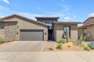 Photo #4: 6754097 Listing 