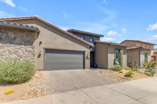 Photo #5: 6754097 Listing 