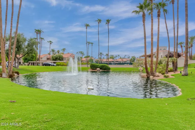 MLS: 6754164 Condo For Sale