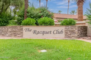 Photo #1: 6754164 Listing