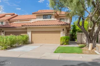 Photo #3: 6754164 Listing