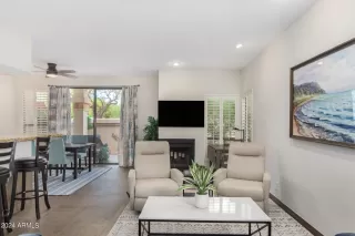 Photo #6: 6754164 Listing