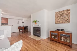 Photo #1: 6754214 Listing