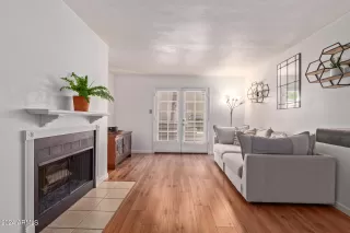 Photo #2: 6754214 Listing