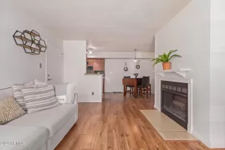 Photo #4: 6754214 Listing