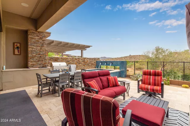 MLS: 6754268 Condo For Sale