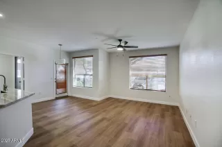 Photo #1: 6754315 Listing 