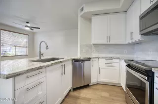 Photo #3: 6754315 Listing 