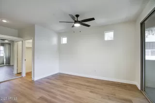 Photo #4: 6754315 Listing 