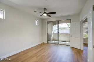 Photo #5: 6754315 Listing 