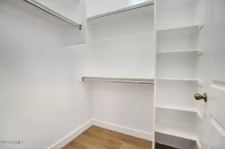 Photo #6: 6754315 Listing 