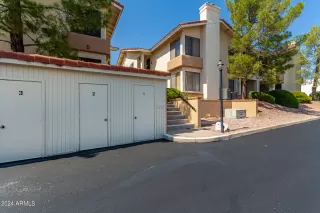 Photo #1: 6754320 Listing 