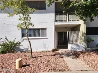 Photo #1: 6754321 Listing 