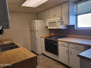 Photo #2: 6754321 Listing 