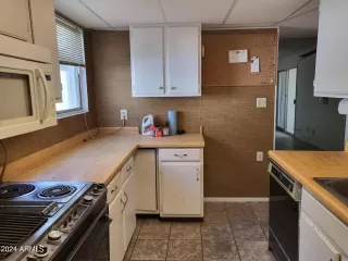 Photo #4: 6754321 Listing 