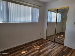 Photo #6: 6754321 Listing 
