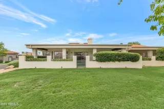 Photo #1: 6754335 Listing