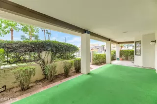 Photo #2: 6754335 Listing