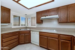 Photo #3: 6754335 Listing