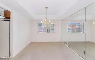 Photo #5: 6754335 Listing