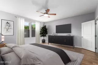 Photo #5: 6754338 Listing 