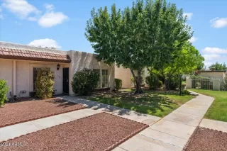 Click for more information on MLS # 6754347 : 1707 N MILLER ROAD More Details about MLS # 6754347 : 1707 N MILLER ROAD