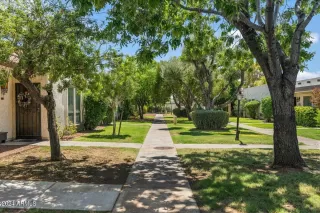 Photo #1: 6754347 Listing