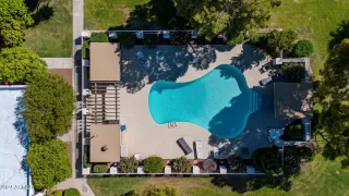 Photo #2: 6754347 Listing