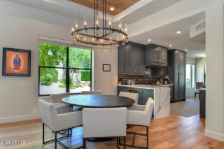 Photo #3: 6754353 Listing 