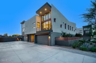 Click for more information on MLS # 6754424 : 3106 N 70TH STREET#2007 More Details about MLS # 6754424 : 3106 N 70TH STREET#2007