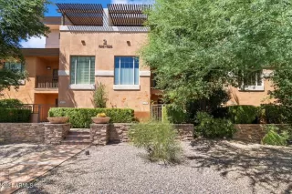 Photo #1: 6754436 Listing 