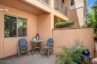 Photo #3: 6754436 Listing 